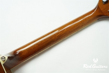 R-011 - Natural